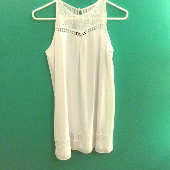 dress - Picture 1 of 2